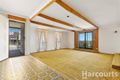 Property photo of 39 Talasea Drive Kawungan QLD 4655