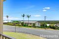 Property photo of 39 Talasea Drive Kawungan QLD 4655