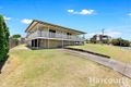 Property photo of 39 Talasea Drive Kawungan QLD 4655