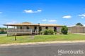 Property photo of 39 Talasea Drive Kawungan QLD 4655