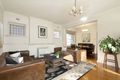 Property photo of 4/1A Coolullah Avenue South Yarra VIC 3141