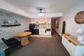 Property photo of 712/43B Knuckey Street Darwin City NT 0800