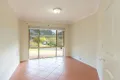 Property photo of 3 Pinnacle Place Goonellabah NSW 2480