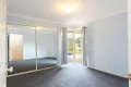 Property photo of 3 Pinnacle Place Goonellabah NSW 2480