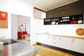 Property photo of 20 Prospect Road Bulleen VIC 3105