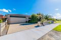 Property photo of 18 Oak Avenue Longwarry VIC 3816