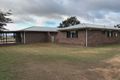 Property photo of 563 Canningvale Road Canningvale QLD 4370