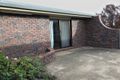 Property photo of 563 Canningvale Road Canningvale QLD 4370