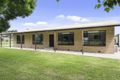 Property photo of 95 Pyles Road Irrewarra VIC 3249