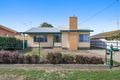 Property photo of 26 John Crescent Colac VIC 3250