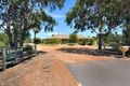 Property photo of 445 Treendale Road Roelands WA 6226