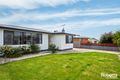 Property photo of 8 Whittle Street Penguin TAS 7316