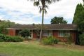 Property photo of 30 Polding Road Lindfield NSW 2070