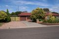 Property photo of 33 Devonshire Crescent Old Reynella SA 5161