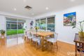 Property photo of 46 Vella Crescent Blacktown NSW 2148