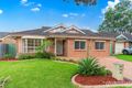 Property photo of 46 Vella Crescent Blacktown NSW 2148
