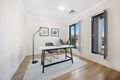 Property photo of 10 Pearson Road Edmondson Park NSW 2174