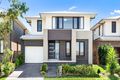 Property photo of 10 Pearson Road Edmondson Park NSW 2174