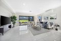 Property photo of 10 Pearson Road Edmondson Park NSW 2174