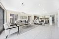 Property photo of 10 Pearson Road Edmondson Park NSW 2174