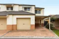 Property photo of 41/322 Sydenham Road Sydenham VIC 3037
