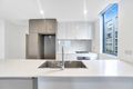 Property photo of 351/12 Church Avenue Mascot NSW 2020