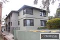 Property photo of 6/4 Sturt Street Campbelltown NSW 2560