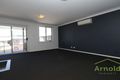 Property photo of 43/75 Abbott Street Wallsend NSW 2287
