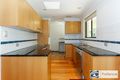Property photo of 45 Manbari Crescent Wanneroo WA 6065