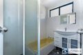Property photo of 45 Manbari Crescent Wanneroo WA 6065