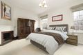 Property photo of 4/1A Coolullah Avenue South Yarra VIC 3141