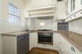 Property photo of 4/1A Coolullah Avenue South Yarra VIC 3141