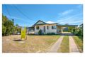 Property photo of 243 Elphinstone Street Koongal QLD 4701