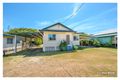 Property photo of 243 Elphinstone Street Koongal QLD 4701