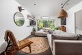 Property photo of 3/12 Towns Crescent Turner ACT 2612