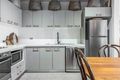 Property photo of 3/12 Towns Crescent Turner ACT 2612