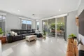 Property photo of 1A Meridian Drive Mullaloo WA 6027