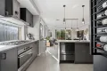 Property photo of 1A Meridian Drive Mullaloo WA 6027