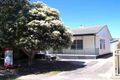 Property photo of 14 Nigra Street Doveton VIC 3177