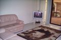 Property photo of 2 Menzies Place Edensor Park NSW 2176