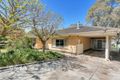 Property photo of 7 Zeehan Street Banksia Park SA 5091