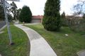 Property photo of 9 The Gateway Croydon South VIC 3136