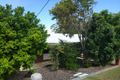 Property photo of 1/22 Hunter Street Gatton QLD 4343