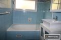 Property photo of 6/4 Sturt Street Campbelltown NSW 2560