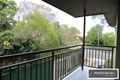 Property photo of 6/4 Sturt Street Campbelltown NSW 2560