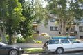 Property photo of 12/41-47 Clyde Street Croydon Park NSW 2133