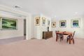 Property photo of 4 Kensington Drive Harrington Park NSW 2567
