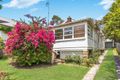 Property photo of 113 Queens Parade East Newport NSW 2106