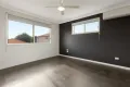 Property photo of 41/322 Sydenham Road Sydenham VIC 3037