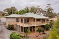 Property photo of 13 Koonwarra Close Lower King WA 6330